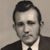 Jan McComas's profile image