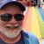 Roger R. Solomon's profile image