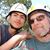 Mark D. Peters's profile image