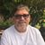 Timothy Arthur Doyle's profile image