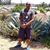 Timothy Wood Sr's profile image