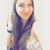 Sarah Grey Williams's profile image