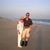 David H. Monroe's profile image