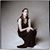 Tamsin Johnston's profile image