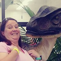 Jennifer Beck Godfrey's profile image
