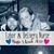 Shannon Enger's profile image