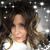 Diane Leonard-Lemire's profile image