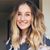 Hayley Pearce's profile image
