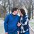Joy Widdowson's profile image
