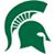 Joe Kulas's profile image