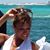 Bonnie Cordova's profile image