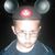 Mike Taylor's profile image