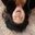 Nina C's profile image