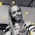 Merritt Rae's profile image