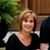 Christie Huffman Picco's profile image