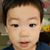 林庭鋒's profile image