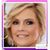 Christina Coyne's profile image