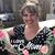 Lauren Bianco's profile image