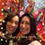 Noreen Diaz's profile image