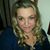 Jennifer Mccartney's profile image