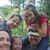 Maureen Heiler's profile image