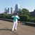 Shacobia L. Luckett's profile image