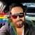 Edgar Centeno's profile image