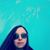 Liliana Martinez's profile image