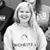 Teletha Newell's profile image