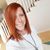 Nicole Lincoln Bulkley's profile image