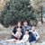 Anna Brichka's profile image