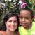 Carlene Caniglia Cannon's profile image