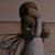 Darlene Owen's profile image