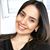 Marília Rampim Benedicto's profile image