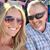 Kaley Swartz's profile image