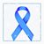 Tammy Reed Dasilva's profile image