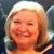 Barbara C Lemaire's profile image