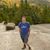 David Schnur's profile image