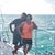 Julia Mtz J Schz's profile image