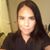 Christy Sanchez's profile image