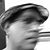 Fariad Ali's profile image