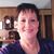 Amy Hill Marshall's profile image