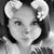 Astrid Amanda Reyes-Quinonez's profile image