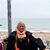 Mirta Necochea's profile image
