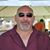 Dominick Iannotti's profile image