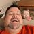Adam Carriere's profile image