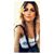 Talin Koulloukian's profile image