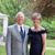 Sandy Modene's profile image
