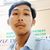 Kiki Ramdhan's profile image