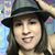 Annette Rivera's profile image